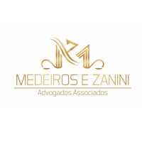 Medeiros e Zanini Advogados Associados logo, Medeiros e Zanini Advogados Associados contact details