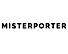 Misterporter logo, Misterporter contact details