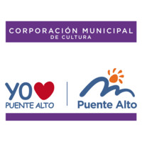 Corporación Cultural Municipal de Puente Alto logo, Corporación Cultural Municipal de Puente Alto contact details