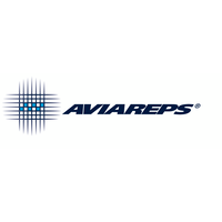 Aviareps s.r.o. logo, Aviareps s.r.o. contact details