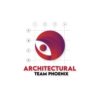 Architectural Phoenix Team logo, Architectural Phoenix Team contact details