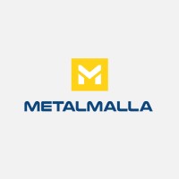 Metalmalla logo, Metalmalla contact details