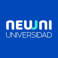 Neuuni Universidad logo, Neuuni Universidad contact details