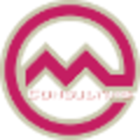 MarieOWEN Consulting logo, MarieOWEN Consulting contact details