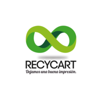 RECYCART SRL logo, RECYCART SRL contact details