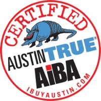 Austin Independent Business Alliance logo, Austin Independent Business Alliance contact details