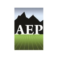 California Association of Environmental Professionals logo, California Association of Environmental Professionals contact details