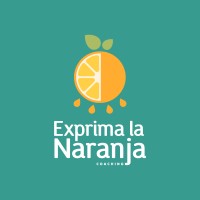 Exprima La Naranja Coaching logo, Exprima La Naranja Coaching contact details