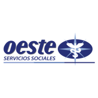 Oeste Servicios Sociales logo, Oeste Servicios Sociales contact details