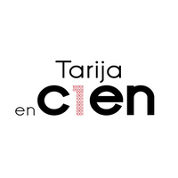 TarijaenCien logo, TarijaenCien contact details