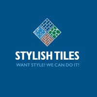 Stylish Tiles Ltd logo, Stylish Tiles Ltd contact details