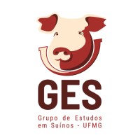 GES - Grupo de Estudos em Suínos UFMG logo, GES - Grupo de Estudos em Suínos UFMG contact details