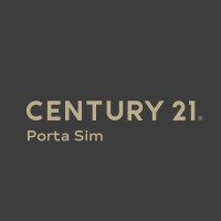 Century 21 Porta Sim logo, Century 21 Porta Sim contact details