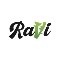 Tienda Ravi logo, Tienda Ravi contact details