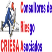 Consultores de Riesgo Asociados (CRIESA) S.A de C.V logo, Consultores de Riesgo Asociados (CRIESA) S.A de C.V contact details