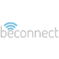 Beconnect Inc logo, Beconnect Inc contact details