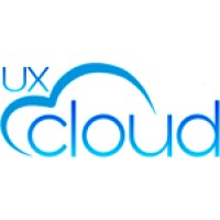 UXCLOUD TECNOLOGIA logo, UXCLOUD TECNOLOGIA contact details