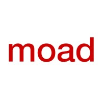 The Madras Office for Architects and Designers (MOAD) logo, The Madras Office for Architects and Designers (MOAD) contact details