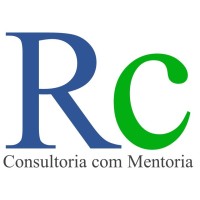 RC Consultoria Estratégica logo, RC Consultoria Estratégica contact details