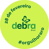 Debra Brasil logo, Debra Brasil contact details