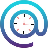 Minutes to Seconds Pty Ltd logo, Minutes to Seconds Pty Ltd contact details