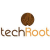 Techroot Pvt. Ltd. logo, Techroot Pvt. Ltd. contact details