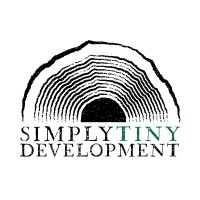 Simply Tiny Development, a Public Benefit LLC logo, Simply Tiny Development, a Public Benefit LLC contact details