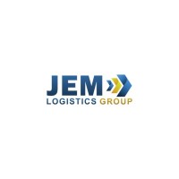 JEM Logistics Group LLC logo, JEM Logistics Group LLC contact details