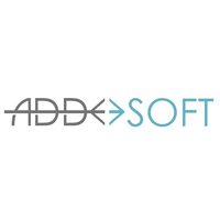 Addeesoft LLC logo, Addeesoft LLC contact details