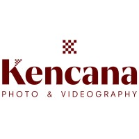 Kencana Art Photography logo, Kencana Art Photography contact details