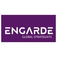 EnGarde Associates logo, EnGarde Associates contact details