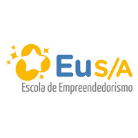 Escola Eu S/A logo, Escola Eu S/A contact details