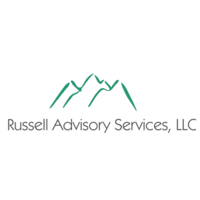 Russell Advisory Services logo, Russell Advisory Services contact details