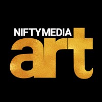 NiftyMediaArt, Inc. logo, NiftyMediaArt, Inc. contact details