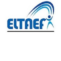 El-Taef For Recruitment logo, El-Taef For Recruitment contact details