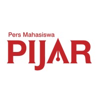 Pers Mahasiswa Pijar USU logo, Pers Mahasiswa Pijar USU contact details