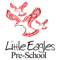 Little Eagles Pre-School logo, Little Eagles Pre-School contact details