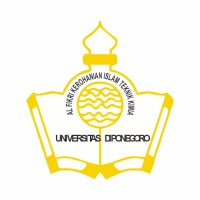 Al Fikri Teknik Kimia Undip logo, Al Fikri Teknik Kimia Undip contact details