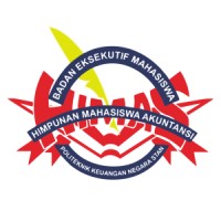 Himpunan Mahasiswa Akuntansi PKN STAN logo, Himpunan Mahasiswa Akuntansi PKN STAN contact details