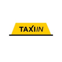 PT. Inovasi Lintas Generasi / TaxiIn logo, PT. Inovasi Lintas Generasi / TaxiIn contact details