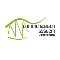 Communication System Laboratory logo, Communication System Laboratory contact details