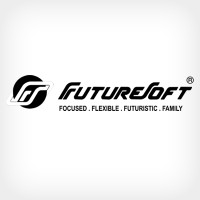 FutureSoft (INDIA) Private Limited logo, FutureSoft (INDIA) Private Limited contact details