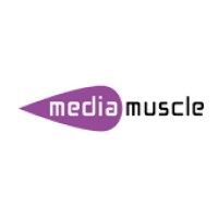 Media Muscle (PT Citra Media Prisma) logo, Media Muscle (PT Citra Media Prisma) contact details