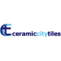 Ceramic City Tiles logo, Ceramic City Tiles contact details