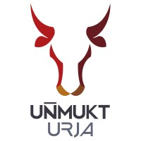 Unnmukt Urja Private Limited logo, Unnmukt Urja Private Limited contact details