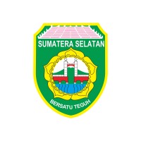 Badan Pendapatan Daerah Provinsi Sumatera Selatan logo, Badan Pendapatan Daerah Provinsi Sumatera Selatan contact details