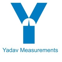 Yadav Measurements Pvt Ltd. logo, Yadav Measurements Pvt Ltd. contact details