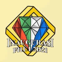 Inaugurasi FHUI 2021 logo, Inaugurasi FHUI 2021 contact details