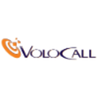 Volocall, LLC logo, Volocall, LLC contact details