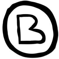 B-Integrated logo, B-Integrated contact details